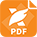 福昕PDF阅读器 Logo